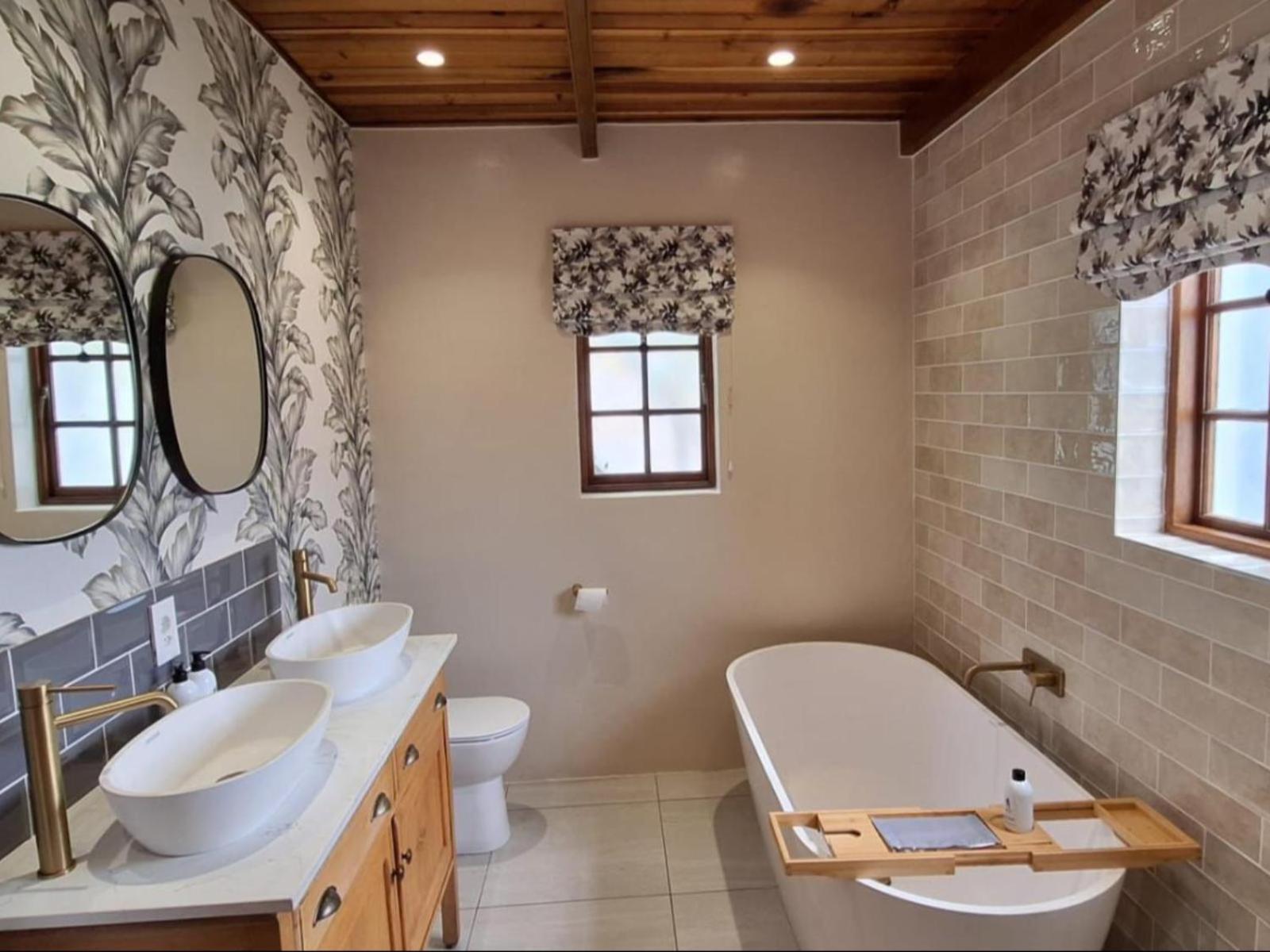 Отель Nassau Guest Farm Стелленбос Экстерьер фото
